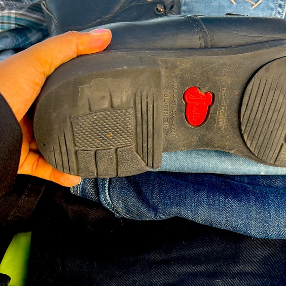 SOLD ⭕️❌ - Picture 4 of 8